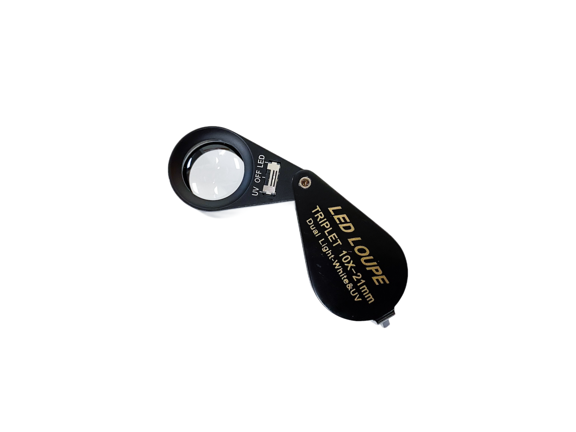 Jewelers loupej,pg-Picsart-BackgroundRemover