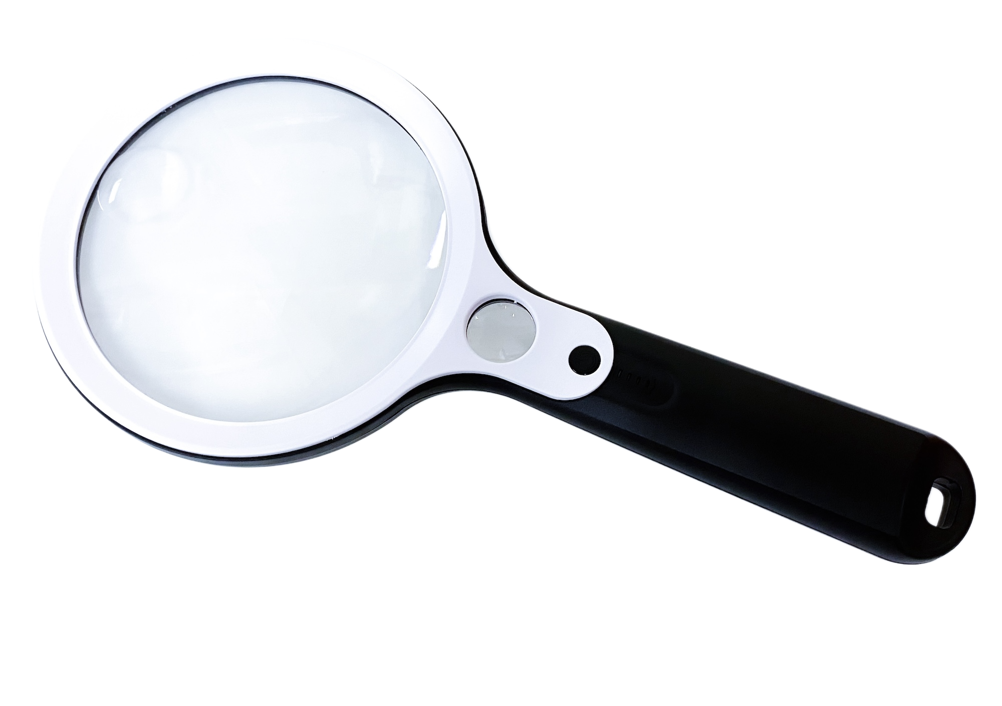 Magnafying glass-Picsart-BackgroundRemover