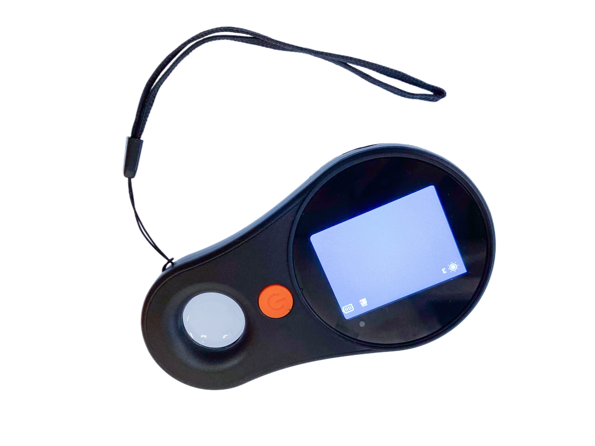 Microscope-Picsart-BackgroundRemover